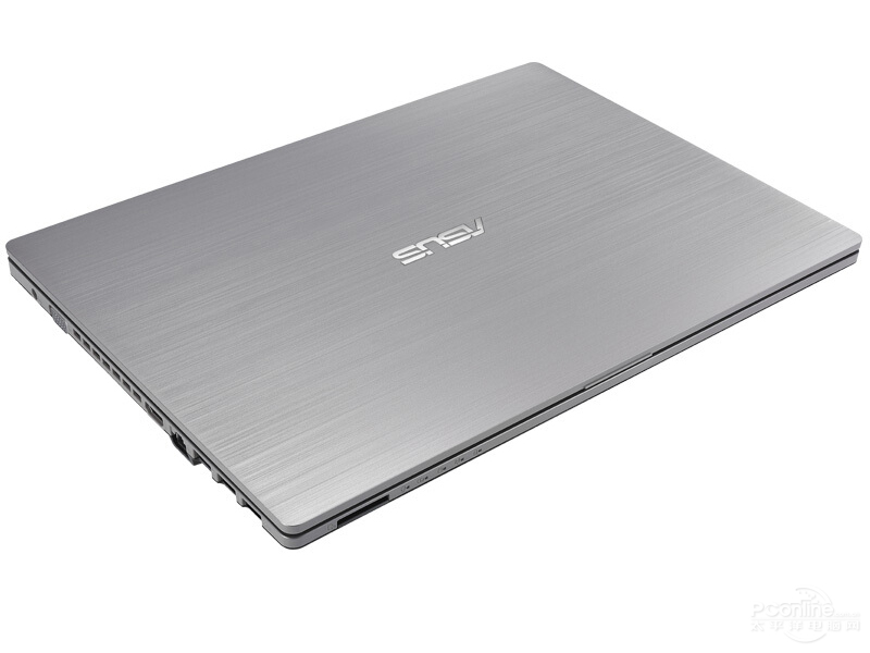 ˶PRO454UQ(i5-7200U/4G/128GB+500G/2G)ͼ