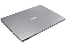 ˶PRO454UQ(i5-7200U/4G/128GB+500G/2G)