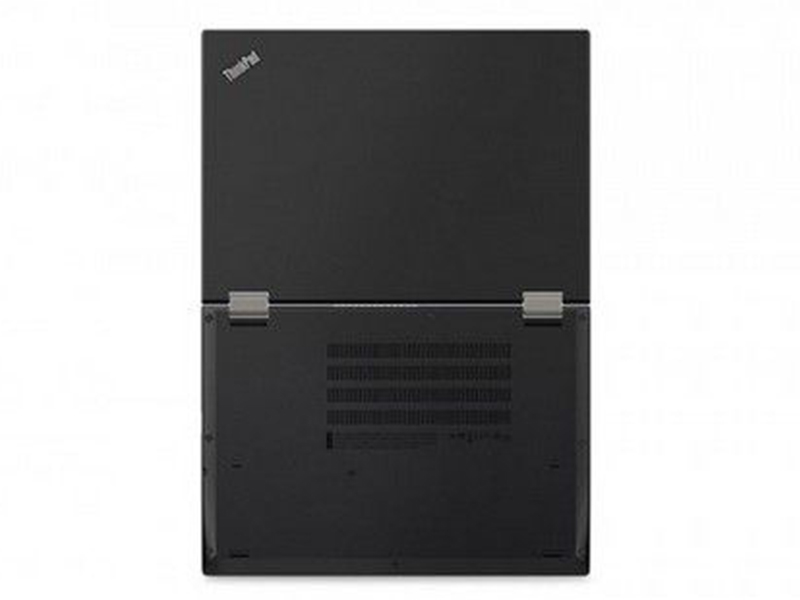 联想ThinkPad X280(20KFA00ACD)