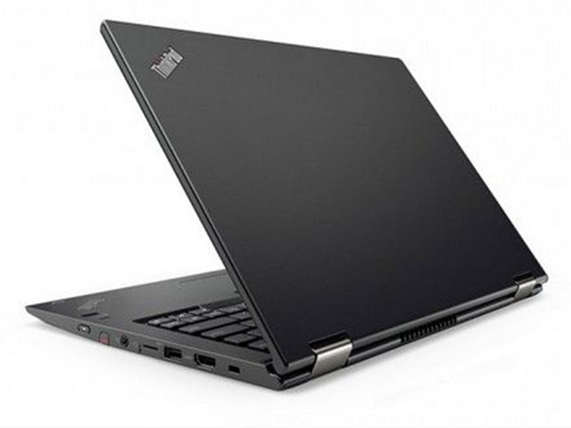 联想ThinkPad X280(20KFA007CD)