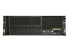 IBM Power Systems S824