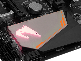 B360 AORUS GAMING 3 WIFI