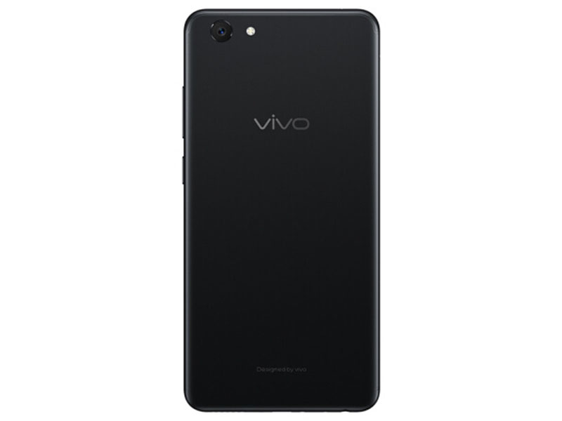 vivo Y71