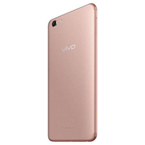 vivo Y71