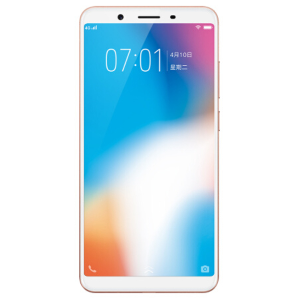 vivo Y71ͼ