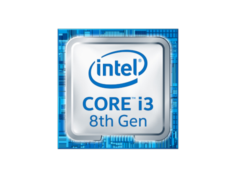 Intel酷睿i3 8130U 图片