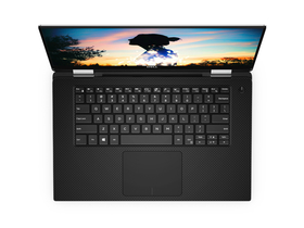 XPS 15-9575-D1805TS