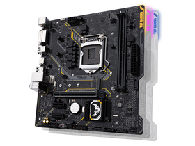 ˶TUF H310M-PLUS GAMINGڴ