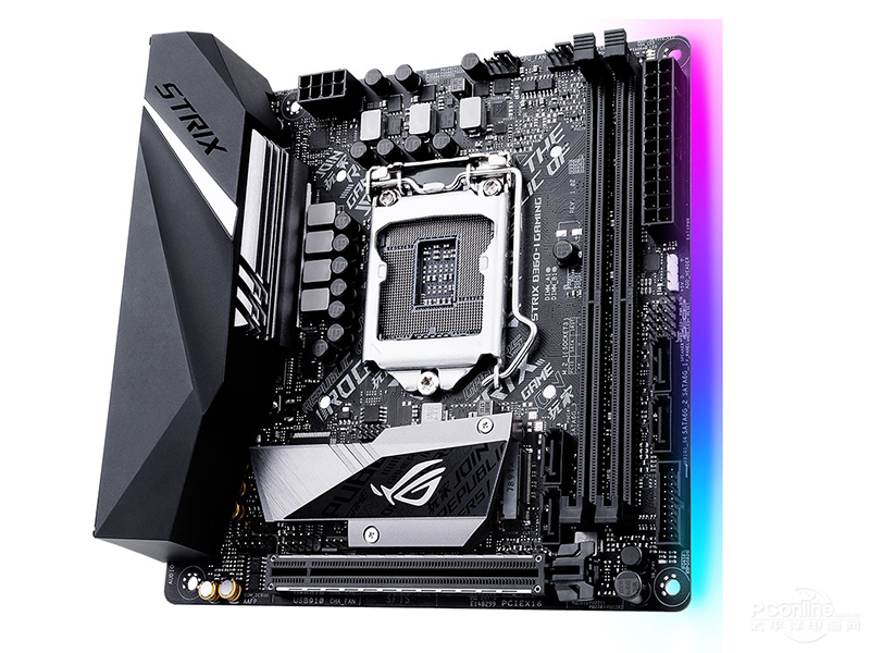 ˶ROG STRIX B360-I GAMINGͼ