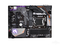  B360 AORUS GAMING 3