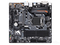  B360M AORUS GAMING 3