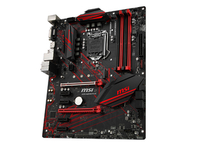 ΢H370 GAMING PLUS