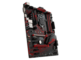 ΢H370 GAMING PLUS