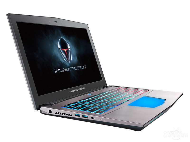 911Dino-X8(i7-8750H/16GB/256GB+1TB/GTX1070)ͼ