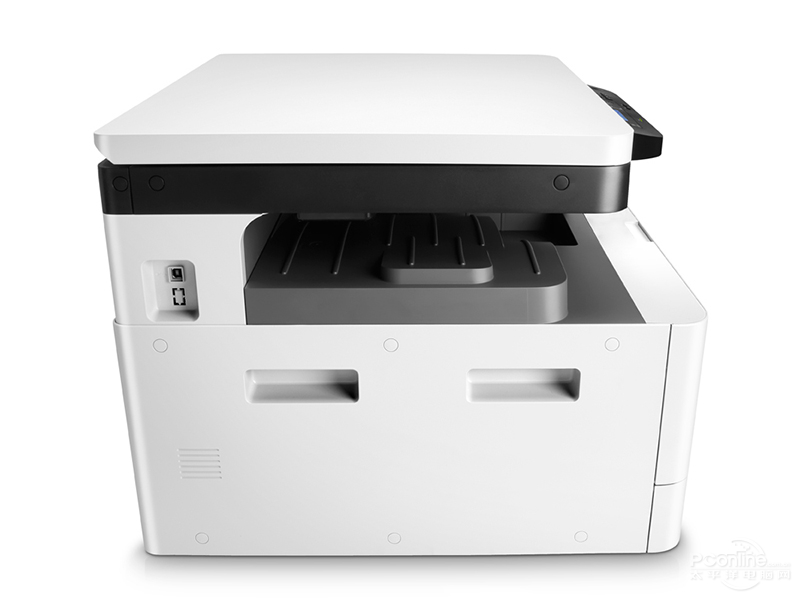 LaserJet MFP M433aͼ