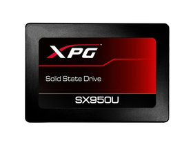 XPG SX950U 120G