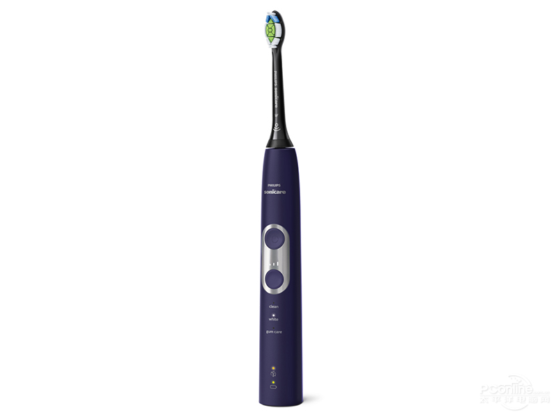 Sonicare͸ˢHX6874/42ͼ