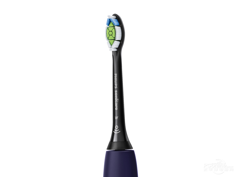 Sonicare͸ˢHX6874/42ͼ