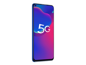 AXON 11 SE 5G