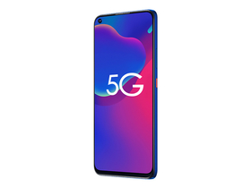 AXON 11 SE 5G