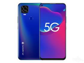 AXON 11 SE 5G