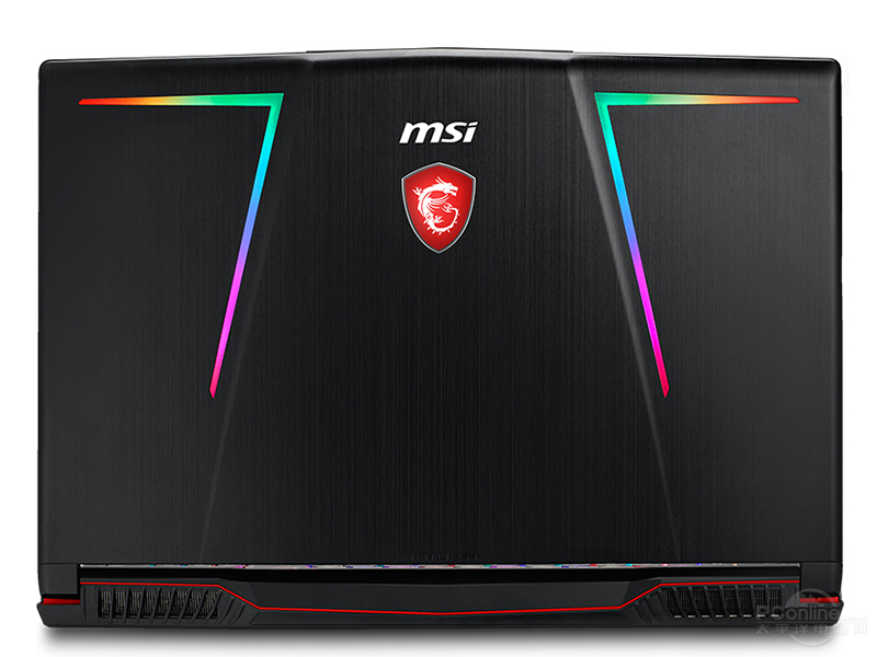 msi΢GE63 8RE-004CNͼ