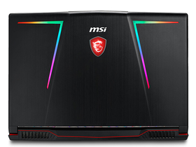 msi΢GE63 8RE-005CN