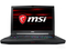 msi΢ GT75 8RF-003CN