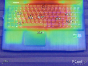 火影地狱火X6(酷睿i7-8750H/8GB/256GB/GTX1060)
