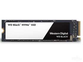  Black 3D NVMe WDS250G2X0C250GB360