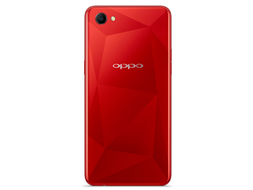 OPPO A3