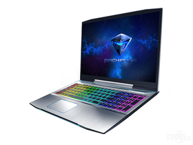 еʦT90-T1C(i7-8750H/8GB/1TB/GTX1050)