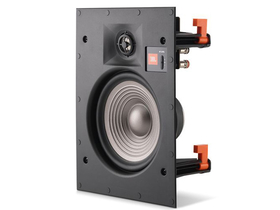 JBL Studio2 6IW