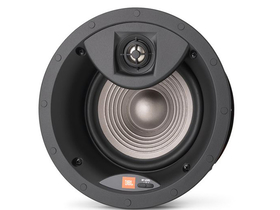 JBL Studio2 6IC45