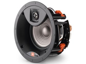 JBL Studio2 6IC