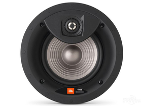 JBL Studio2 6ICDT