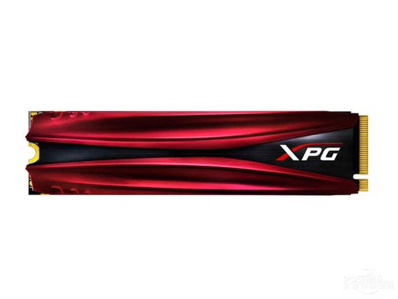 XPG GAMMIX S11 240Gͼ