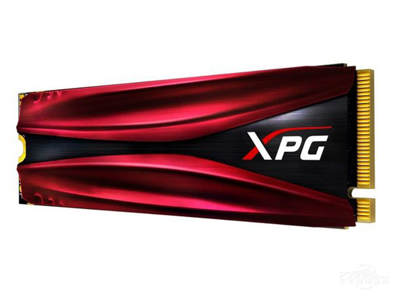 XPG GAMMIX S11 240Gͼ