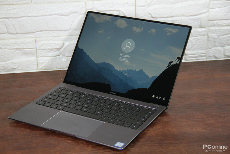 Ϊmatebook X Pro(i5-8250U/8GB/256GB/)ͼ