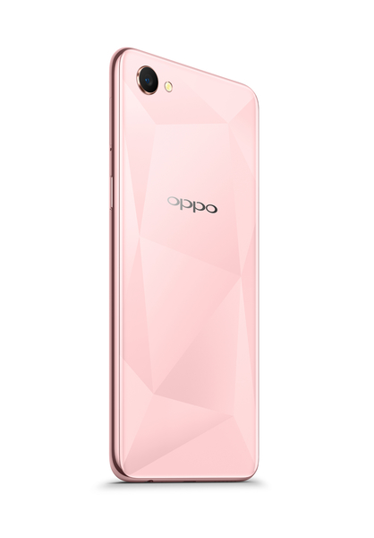 OPPO A3ɿͼ