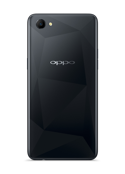 产品报价 手机大全 oppo手机大全 oppo a3 oppo a3图赏