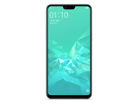 OPPO A3ɿ