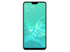 OPPO A3ɿ