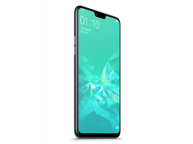 OPPO A3ɿ