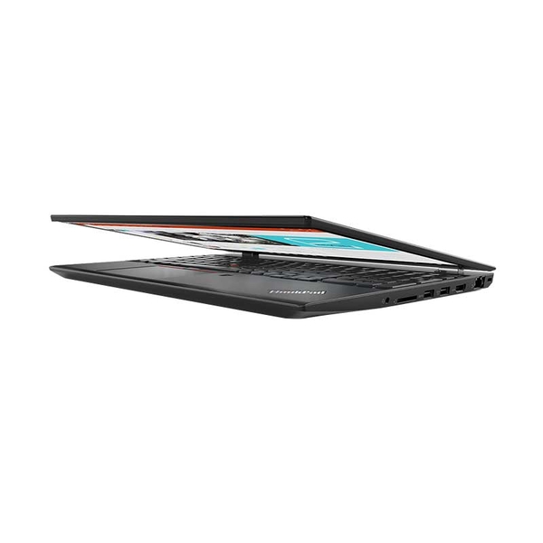 ThinkPad P52s(i7-8550U/16GB/512GB/P500)ͼ