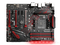 ΢ X470 GAMING PLUS