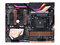  X470 AORUS GAMING 7 WIFI 