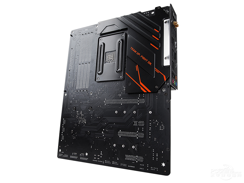 X470 AORUS GAMING 7 WIFI ͼ