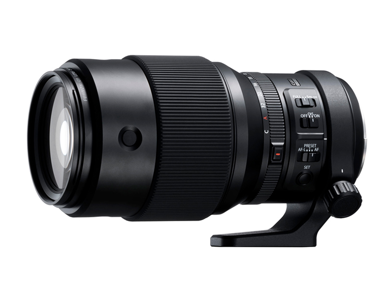 ʿGF 250mm F4 R LM OIS WRͼ