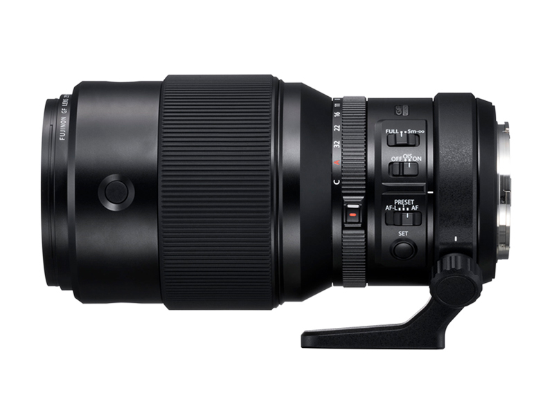 ʿGF 250mm F4 R LM OIS WRͼ